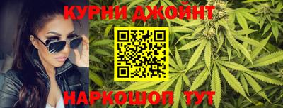 марки lsd Кулебаки